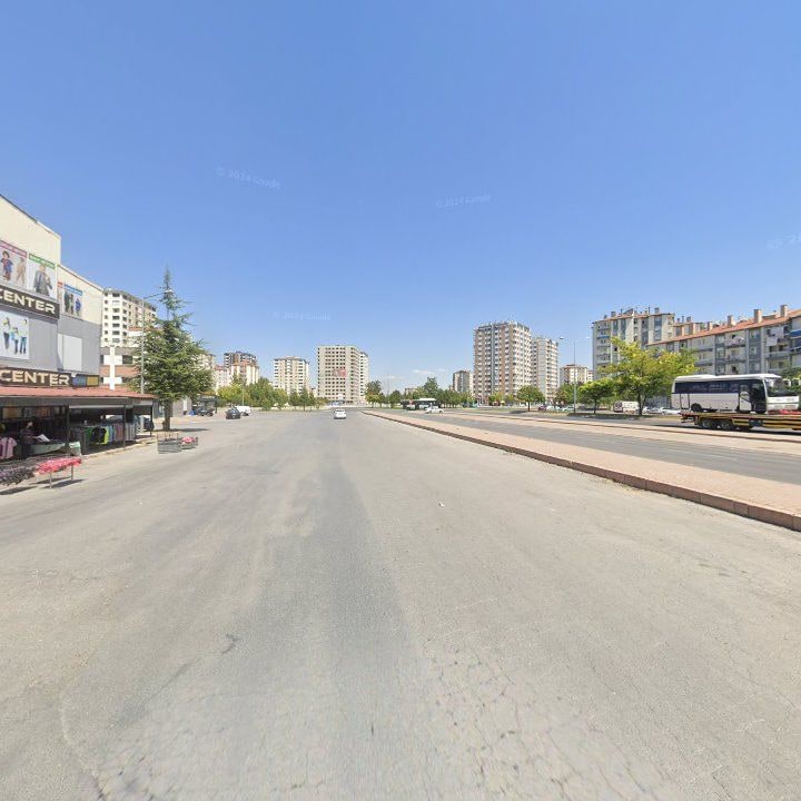 Fotoğraf 2