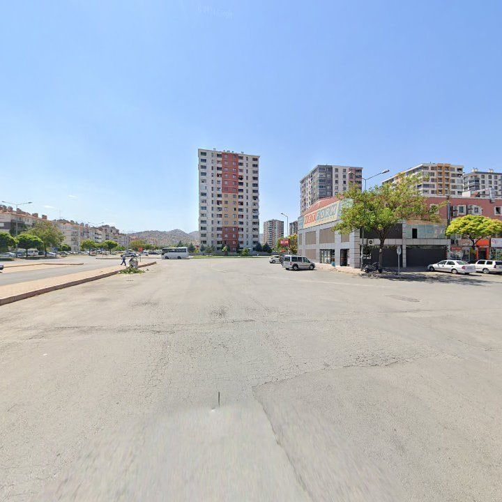Fotoğraf 4