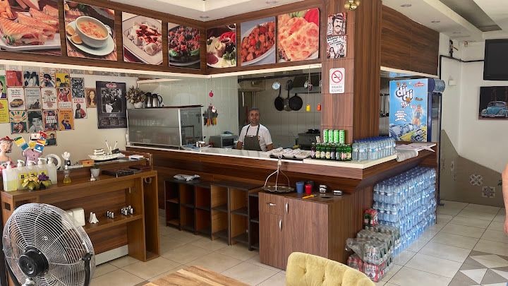 Fotoğraf 3