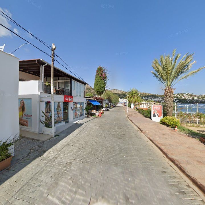 Fotoğraf 9