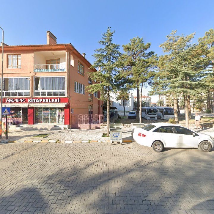 Fotoğraf 4