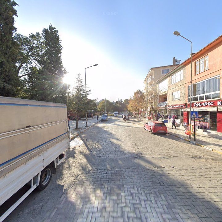 Fotoğraf 3