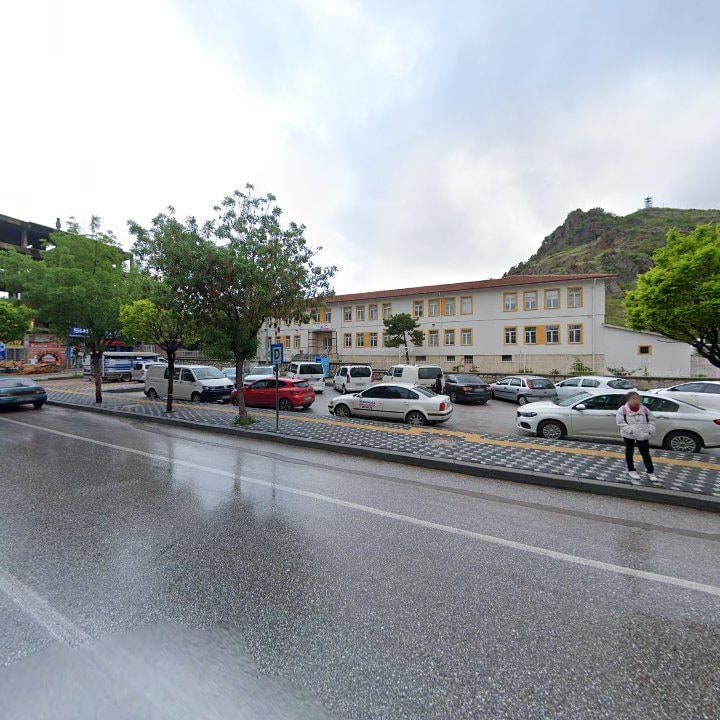 Fotoğraf 2