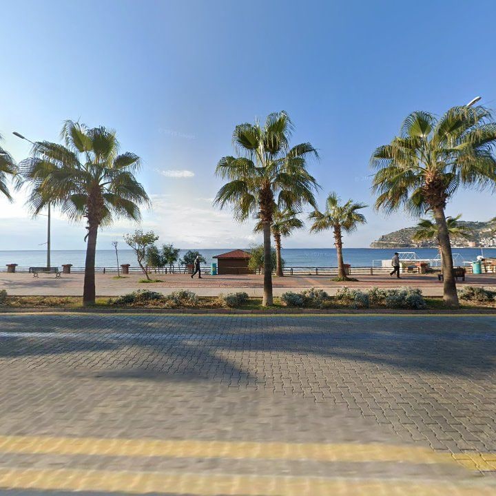 Fotoğraf 6