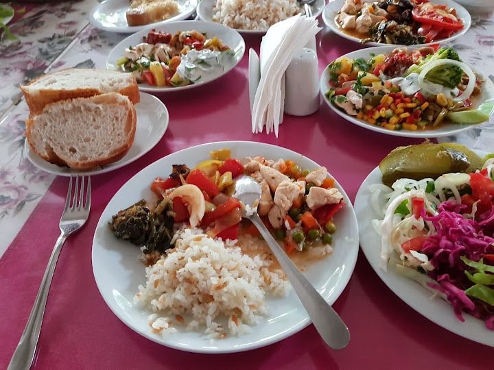 Fotoğraf 2