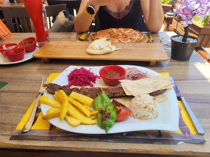 Fotoğraf 2