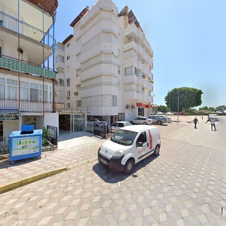 Fotoğraf 5