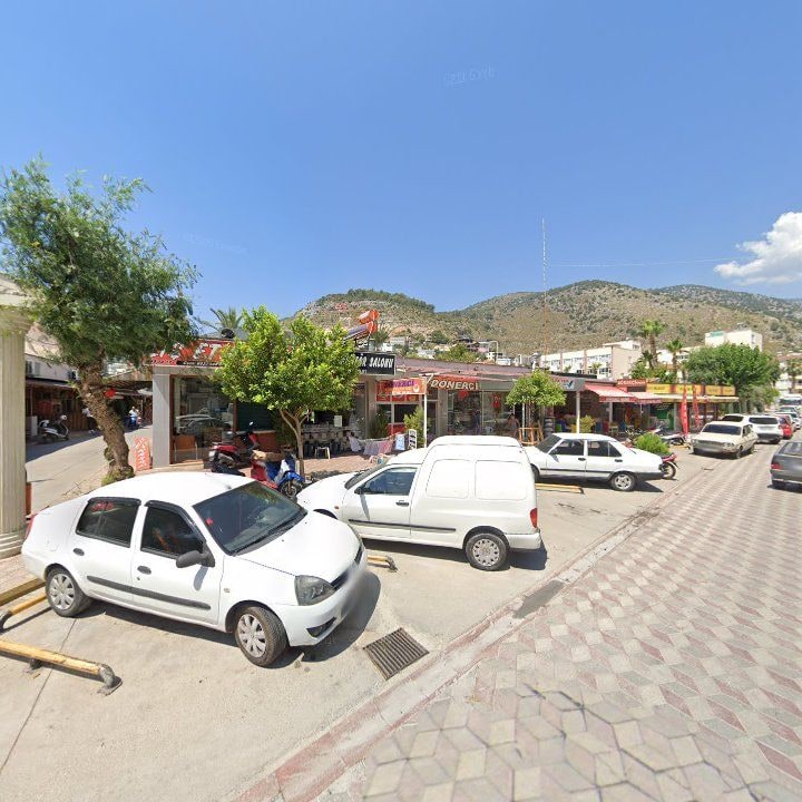 Fotoğraf 3