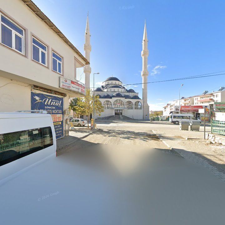 Fotoğraf 2
