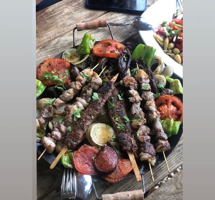 Fotoğraf 4