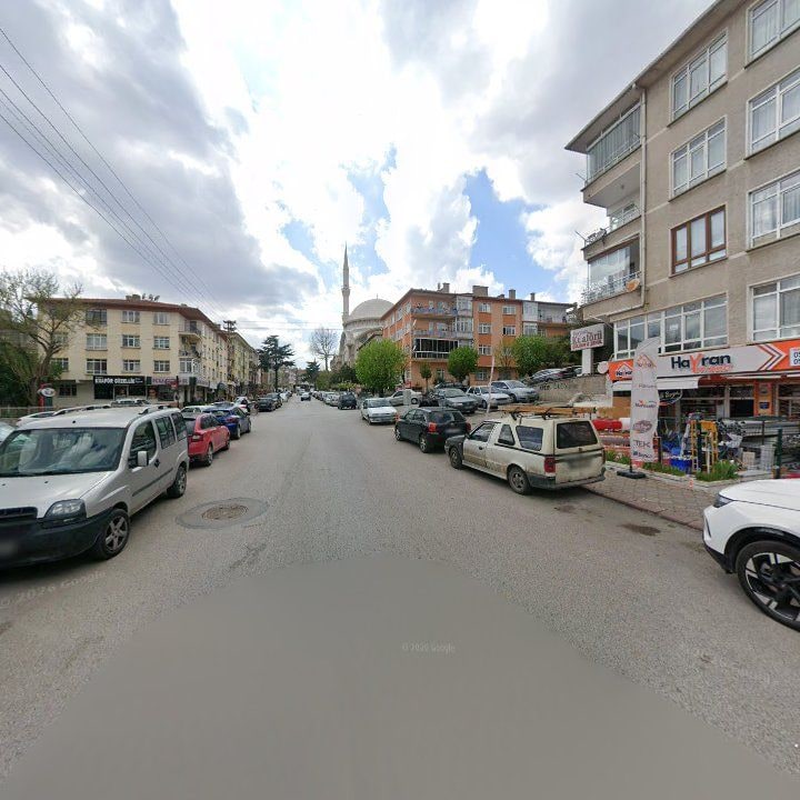 Fotoğraf 7