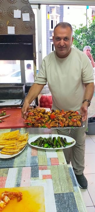 Fotoğraf 2