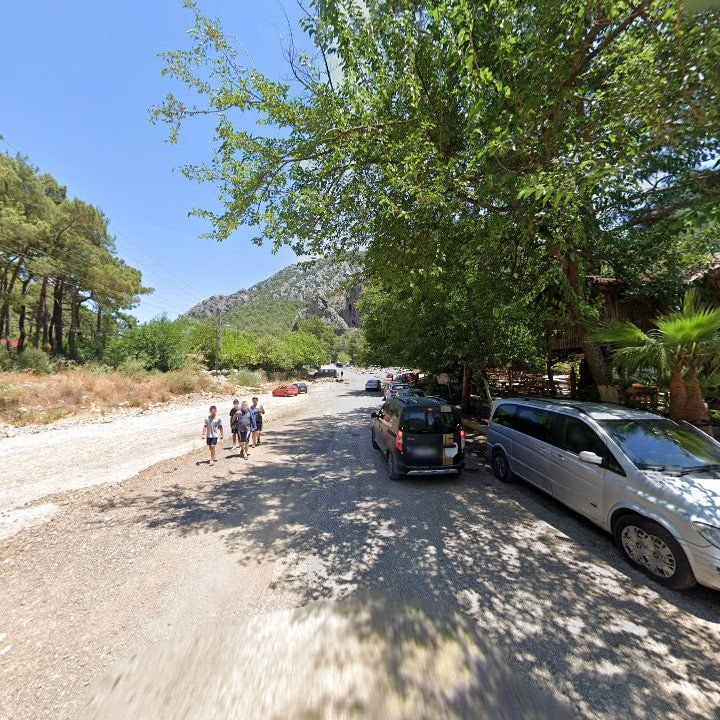 Fotoğraf 9
