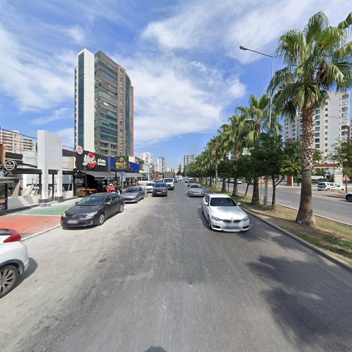 Fotoğraf 6