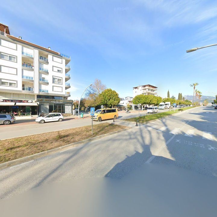 Fotoğraf 11