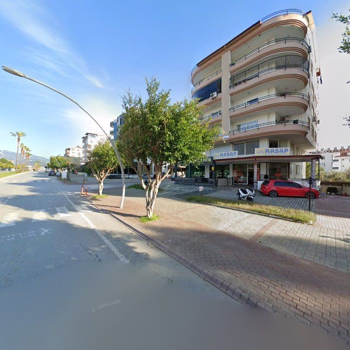 Fotoğraf 12