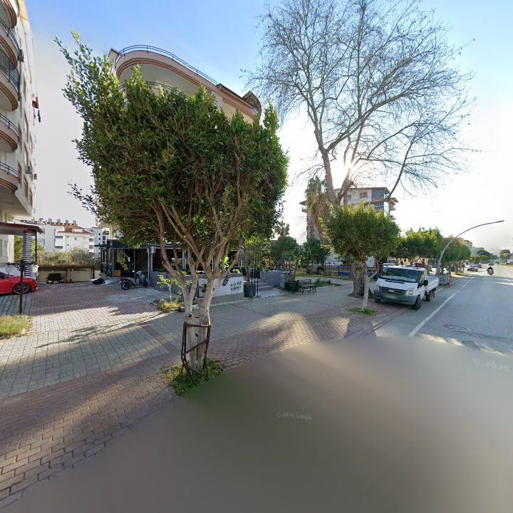 Fotoğraf 13