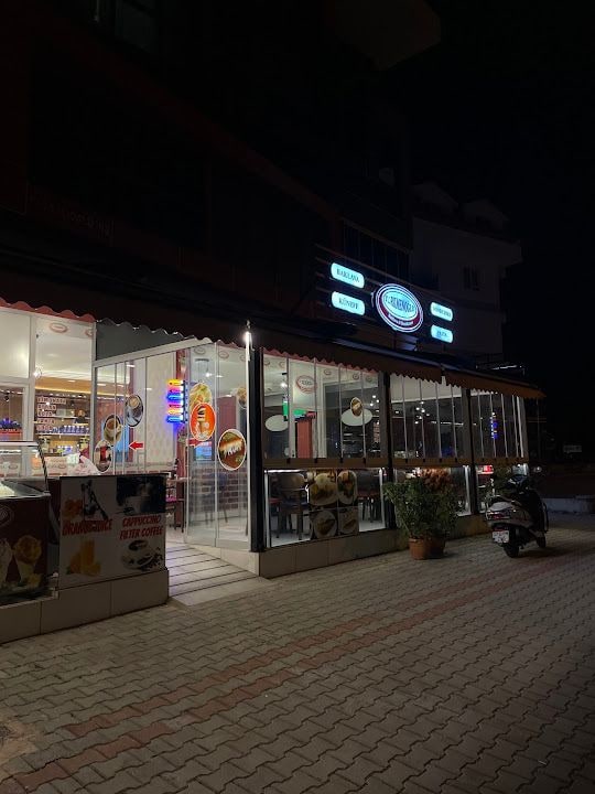 Fotoğraf 5
