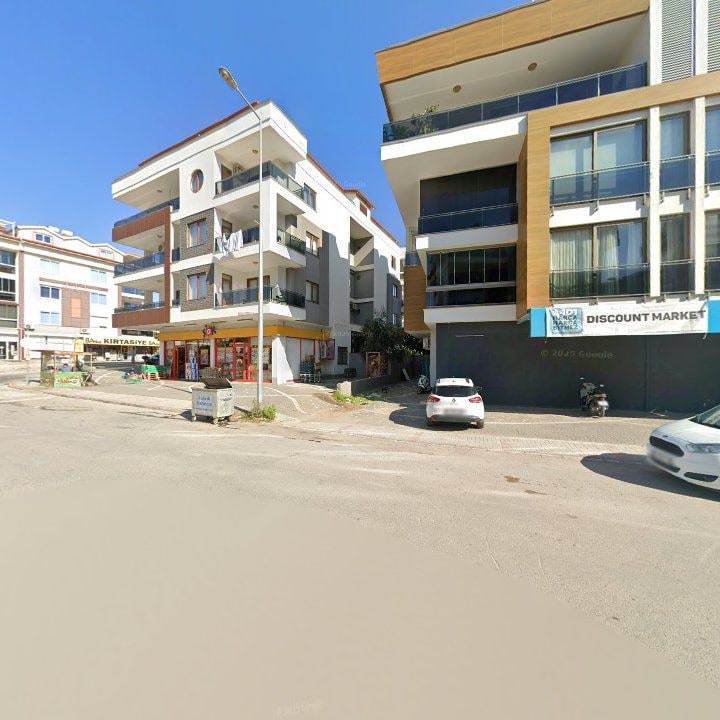 Fotoğraf 8