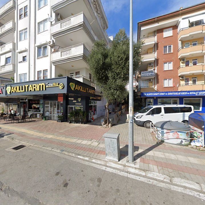 Fotoğraf 4
