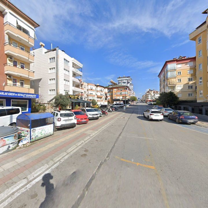 Fotoğraf 5