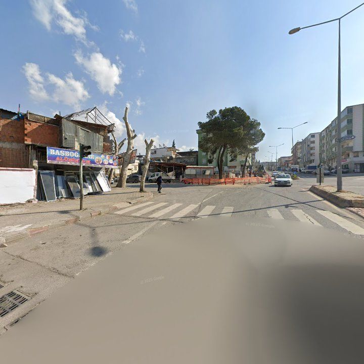 Fotoğraf 2