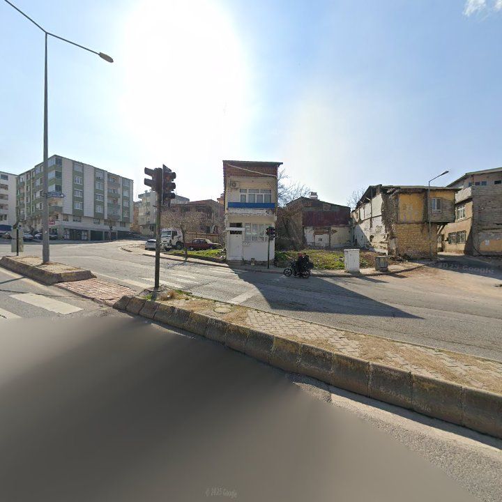 Fotoğraf 3