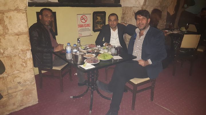 Fotoğraf 2