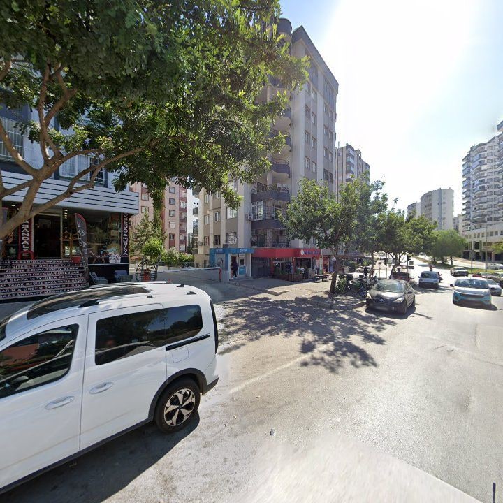 Fotoğraf 3
