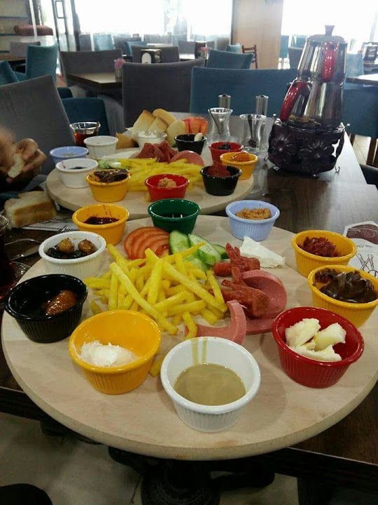 Fotoğraf 4