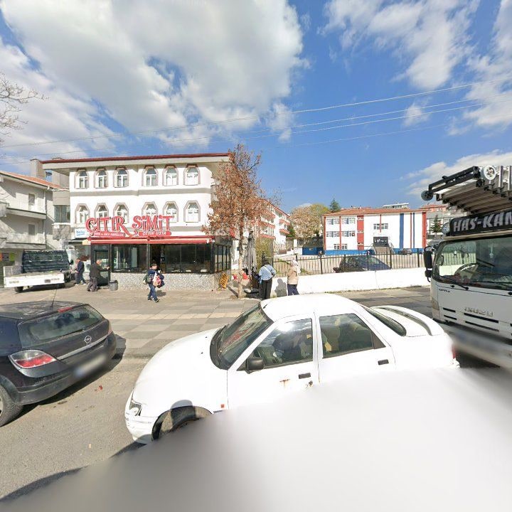 Fotoğraf 6