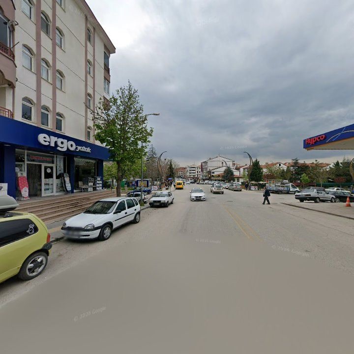 Fotoğraf 3