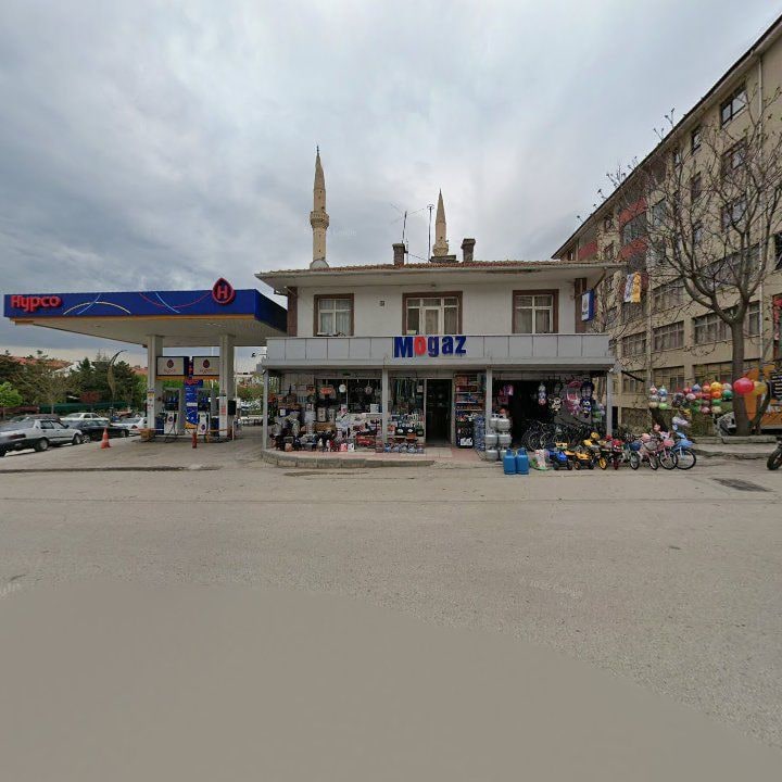 Fotoğraf 4