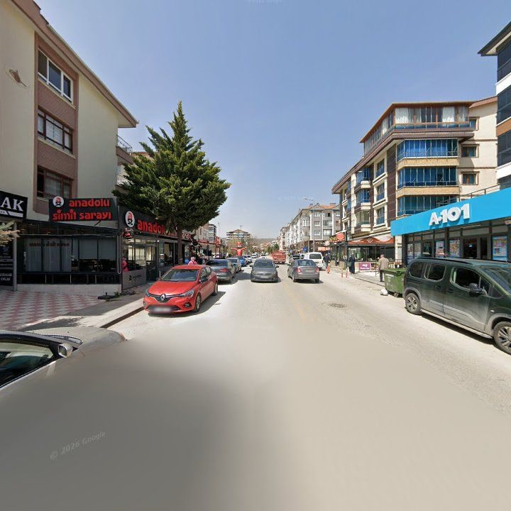 Fotoğraf 7
