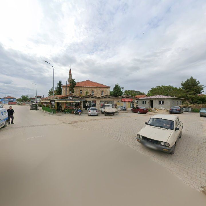 Fotoğraf 5