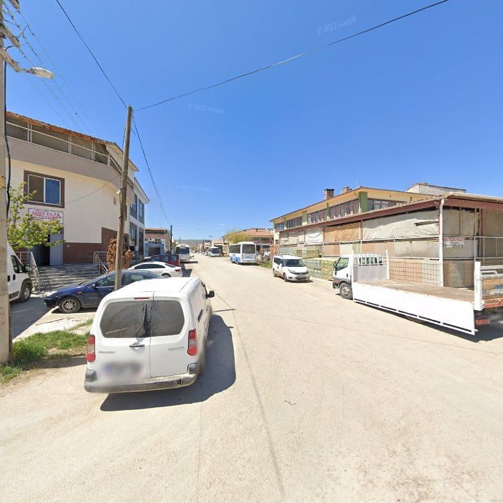 Fotoğraf 5