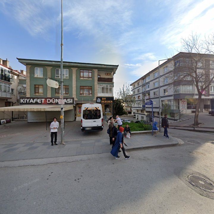 Fotoğraf 5