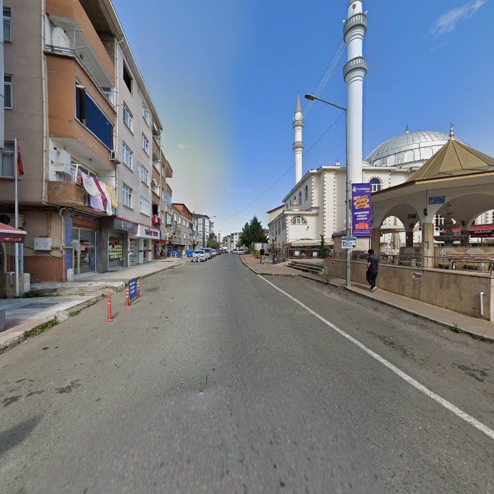 Fotoğraf 2