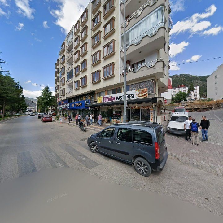 Fotoğraf 2