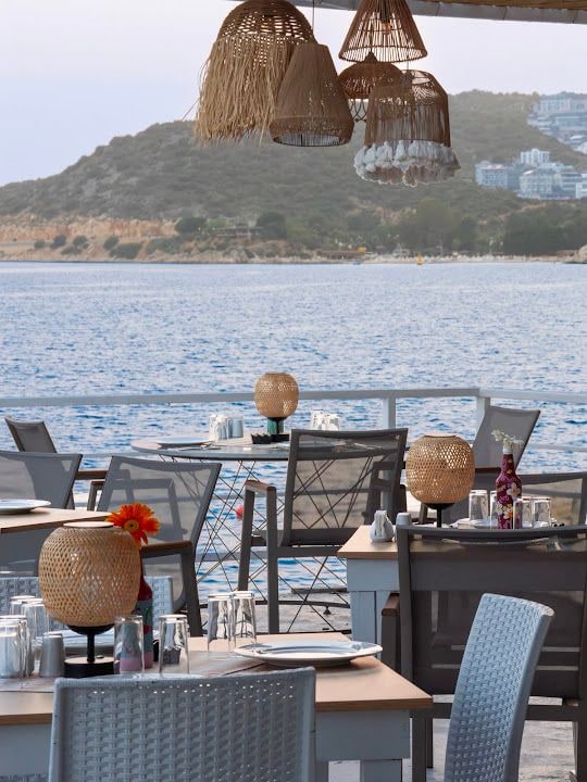 Turshu Kaş