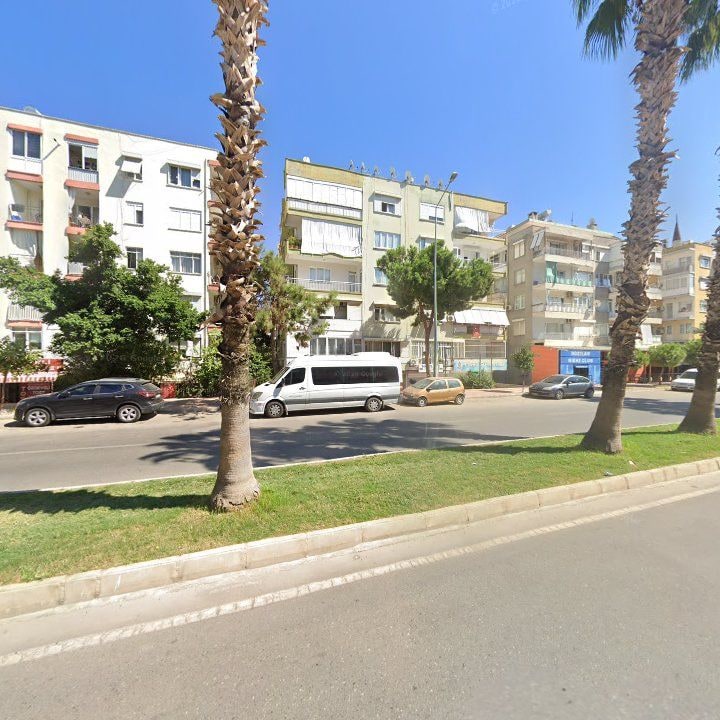 Fotoğraf 5