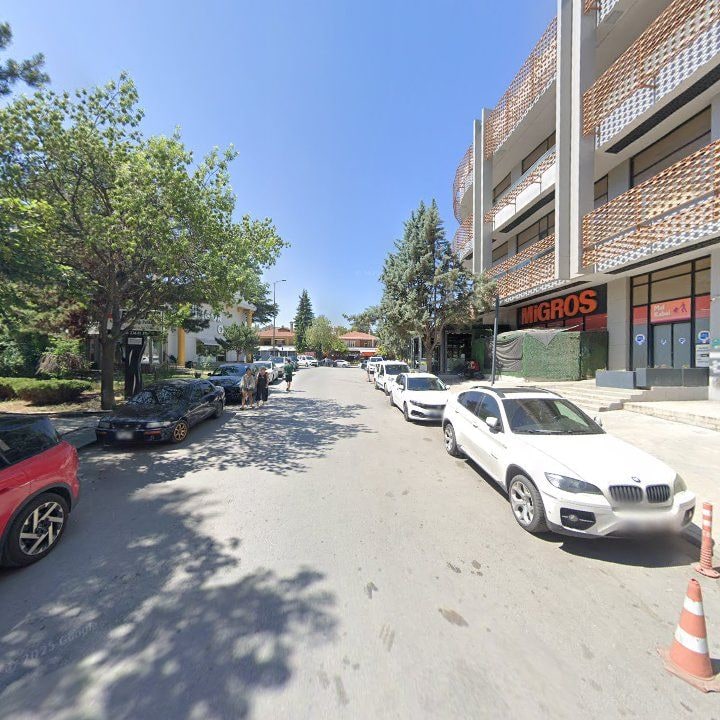 Fotoğraf 13