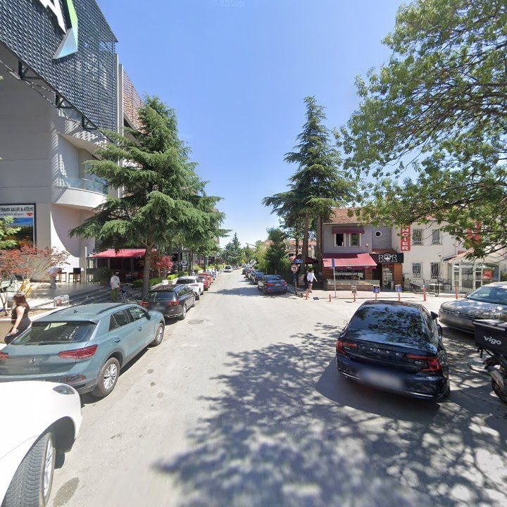 Fotoğraf 15