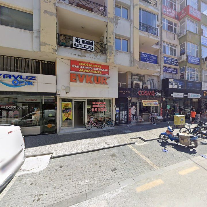 Fotoğraf 7