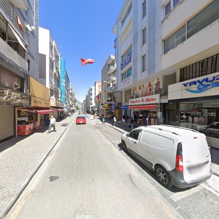 Fotoğraf 6