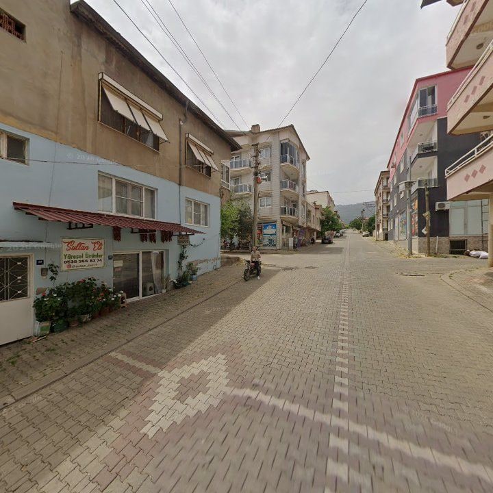 Fotoğraf 8