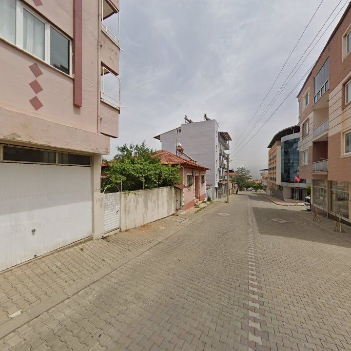 Fotoğraf 6
