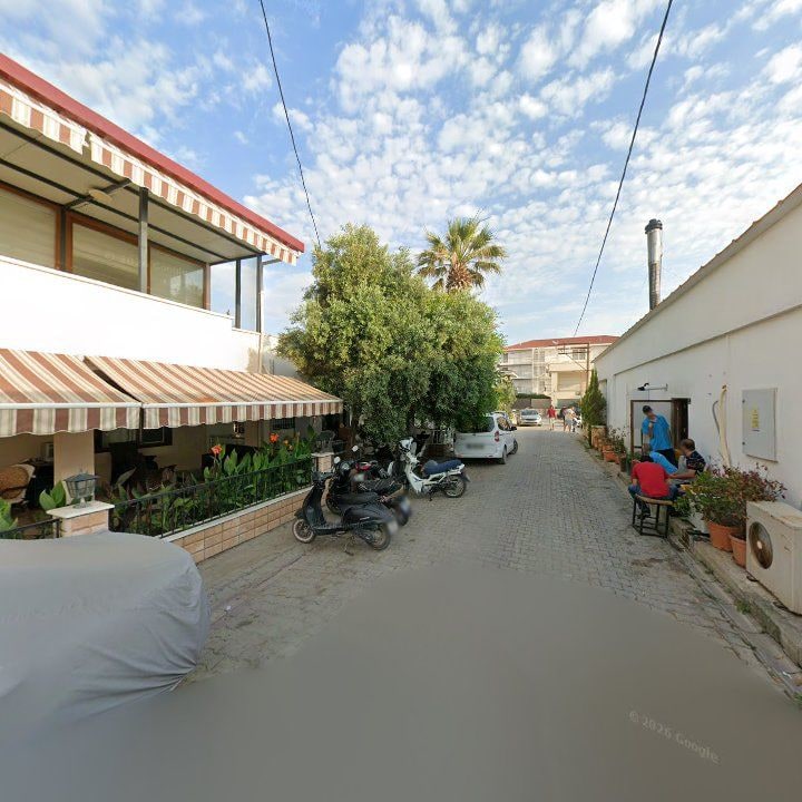Fotoğraf 10