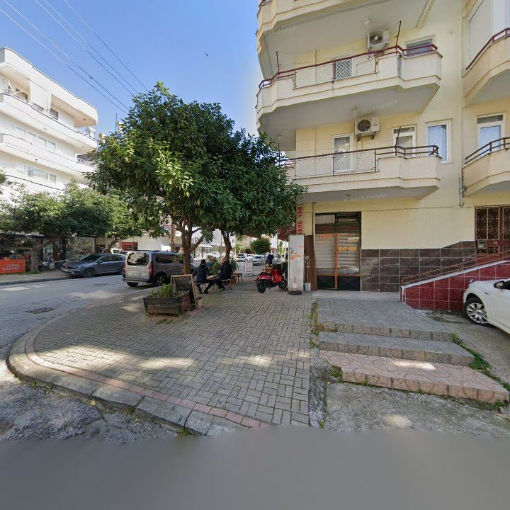 Fotoğraf 6