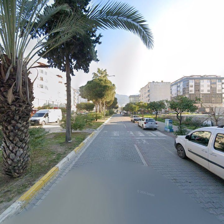 Fotoğraf 10